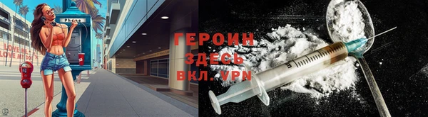 a pvp Алексеевка