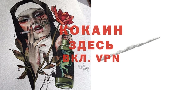 a pvp Алексеевка