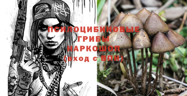 герыч Алзамай