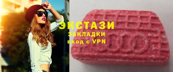a pvp Алексеевка