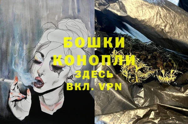 2c-b Абаза