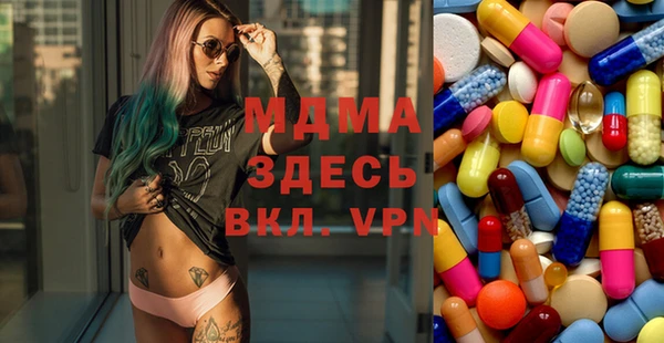 a pvp Алексеевка