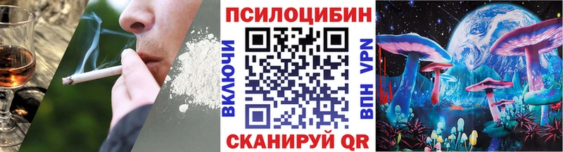 Галлюциногенные грибы GOLDEN TEACHER  Дубовка 
